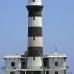 lighthouse_dae_ni_v_0170_egy0818.jpg